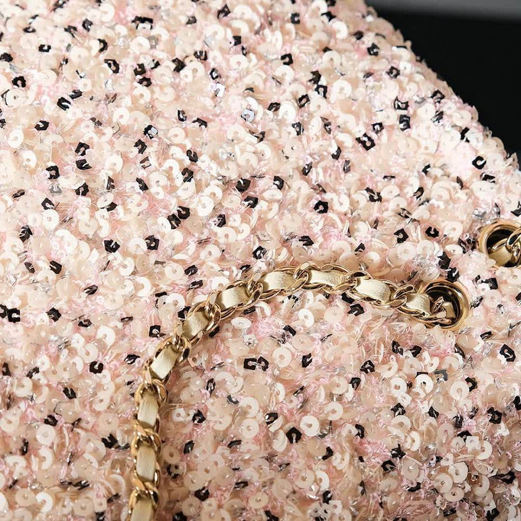 Anum Bags - DESIGNER BAGS FOR WOMEN - AFFORDABLE LUXURY BAGS - 17671