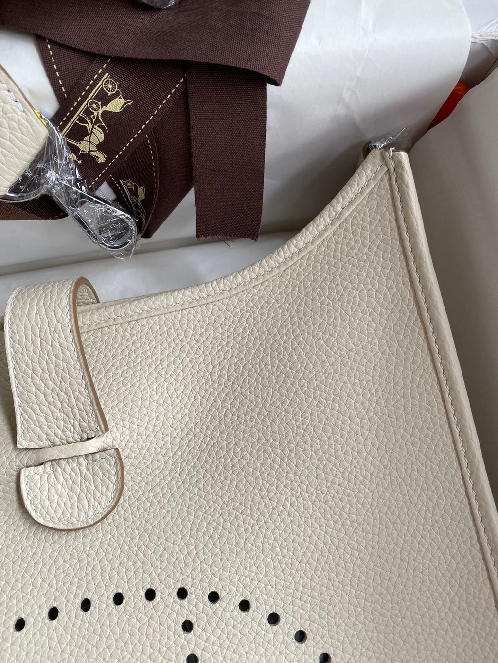 new-designer-premium-bags-nm23327
