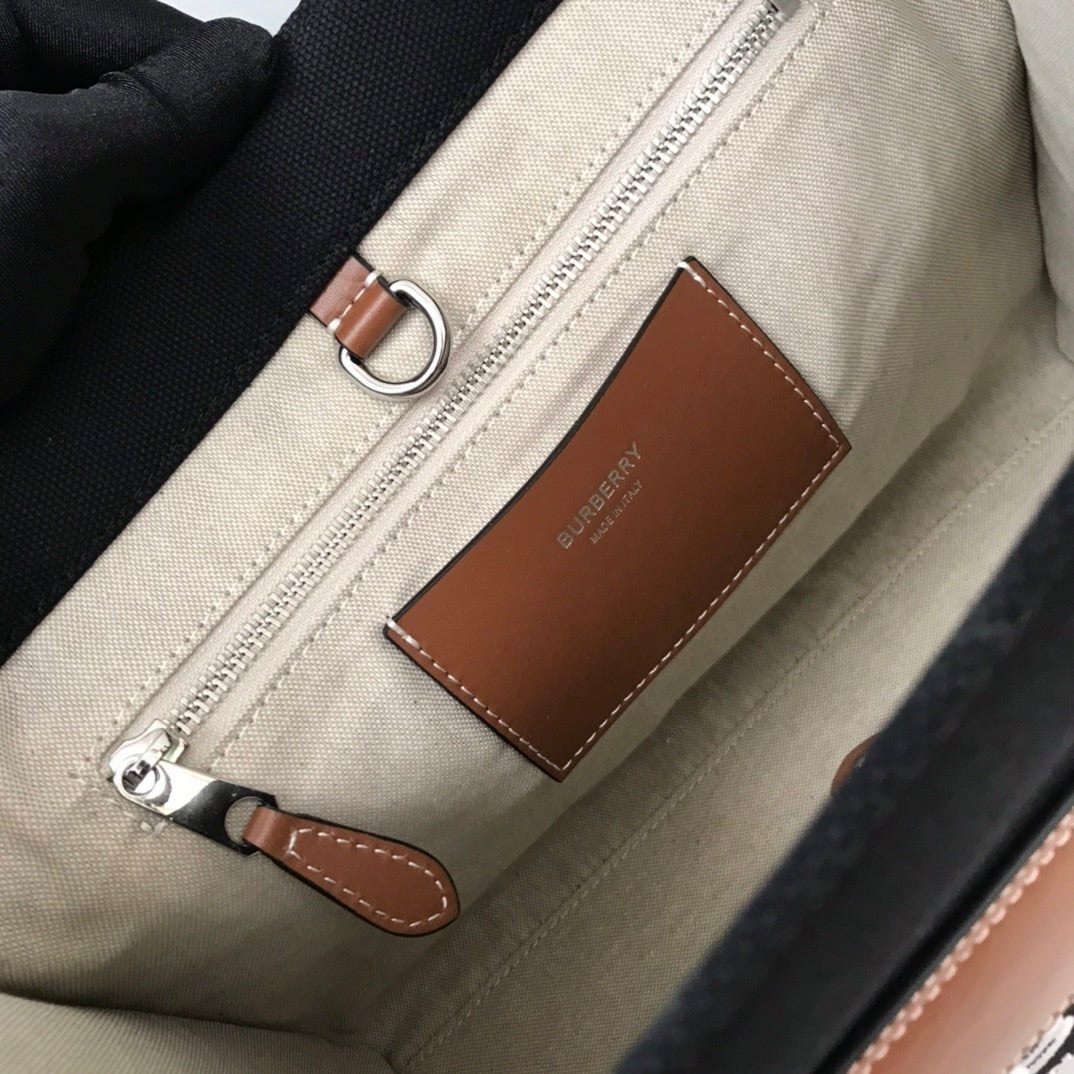 Ezyycart Bags Bags - High-Quality Designer Products for You - AFFORDABLE LUXURY BAGS - 6223