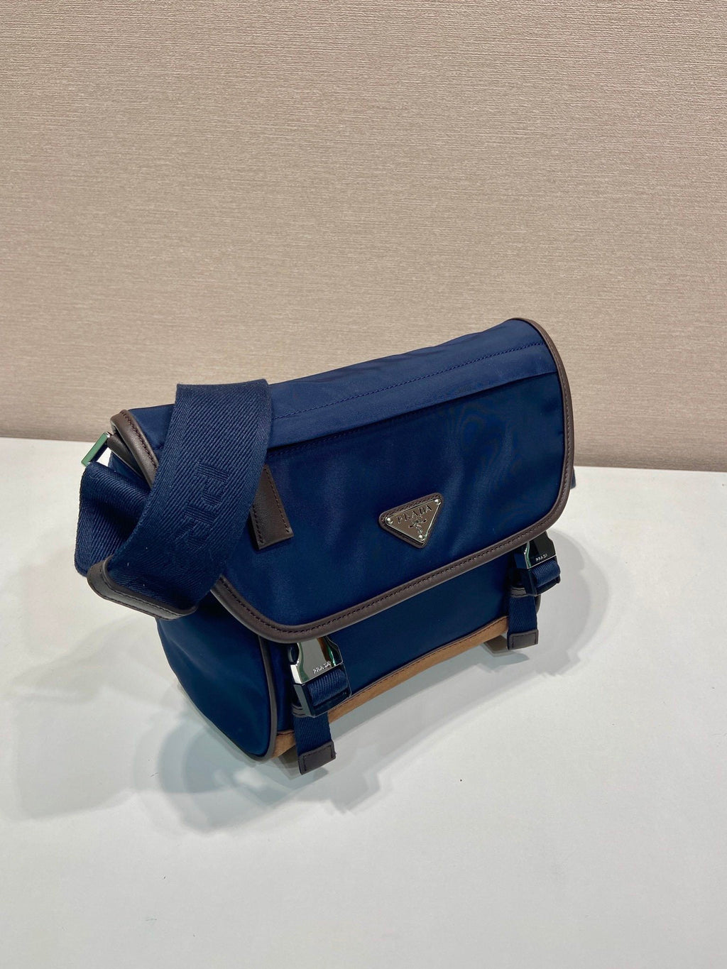 Ezyycart Bags - High-Quality Designer Products for You - AFFORDABLE LUXURY BAGS - 14134