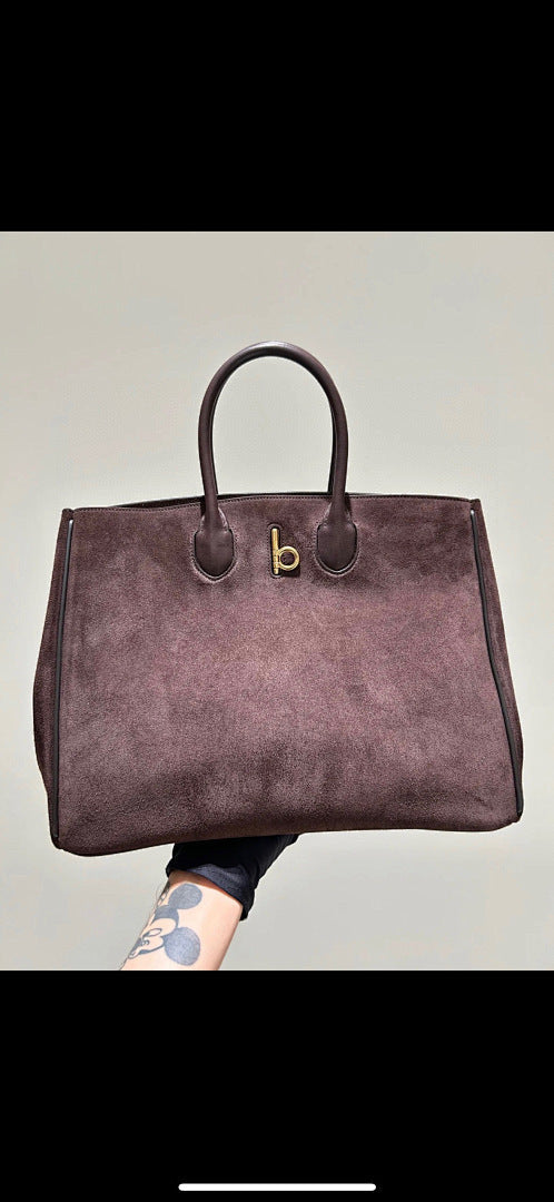 Ezyycart Bags - Best High-End Brands in One Place - AFFORDABLE LUXURY BAGS - 17144