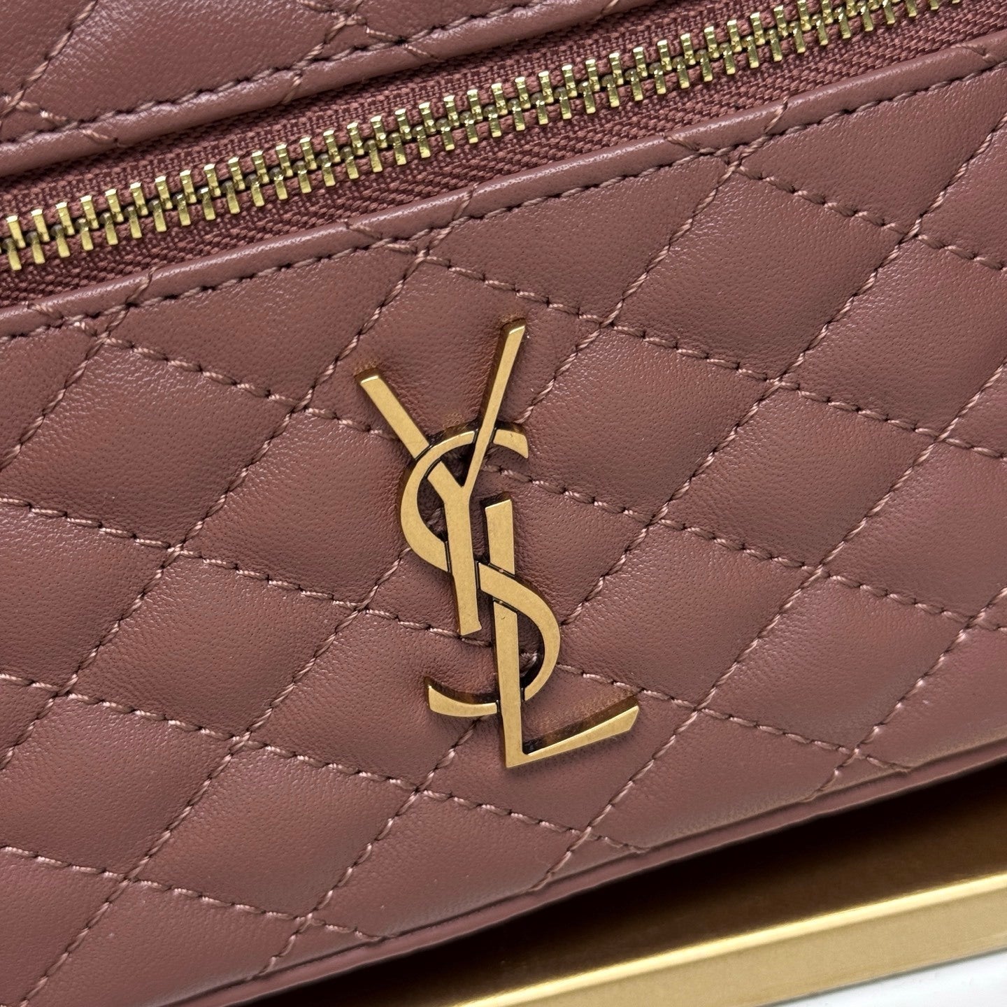 Ezyycart Bags Bags - Best High-End Brands in One Place - AFFORDABLE LUXURY BAGS - 5685
