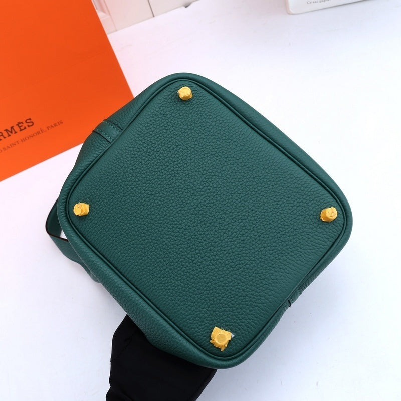 new-designer-premium-bags-nm23488