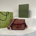 Ezyycart Bags Bags - Premium Luxury Goods and Accessories - AFFORDABLE LUXURY BAGS - 20257