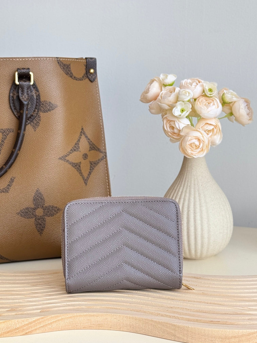 Ezyycart Bags - Premium Luxury Goods and Accessories - AFFORDABLE LUXURY BAGS - 15397