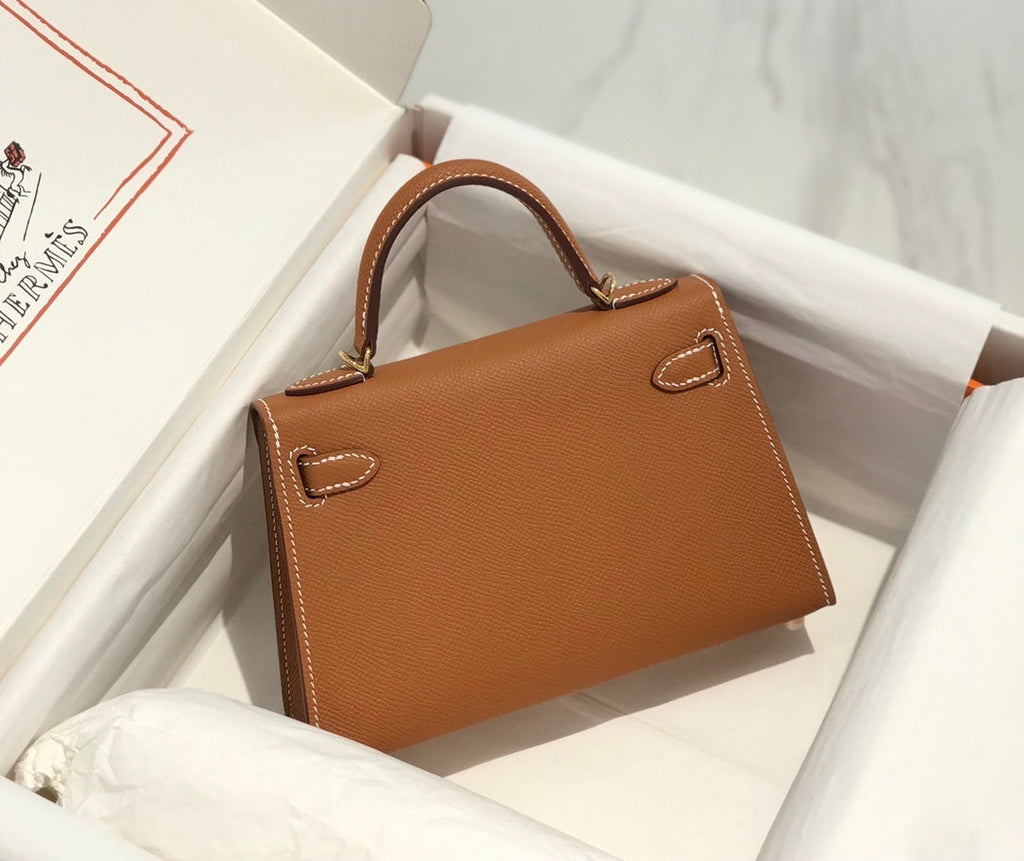 new-designer-premium-bags-nm23099