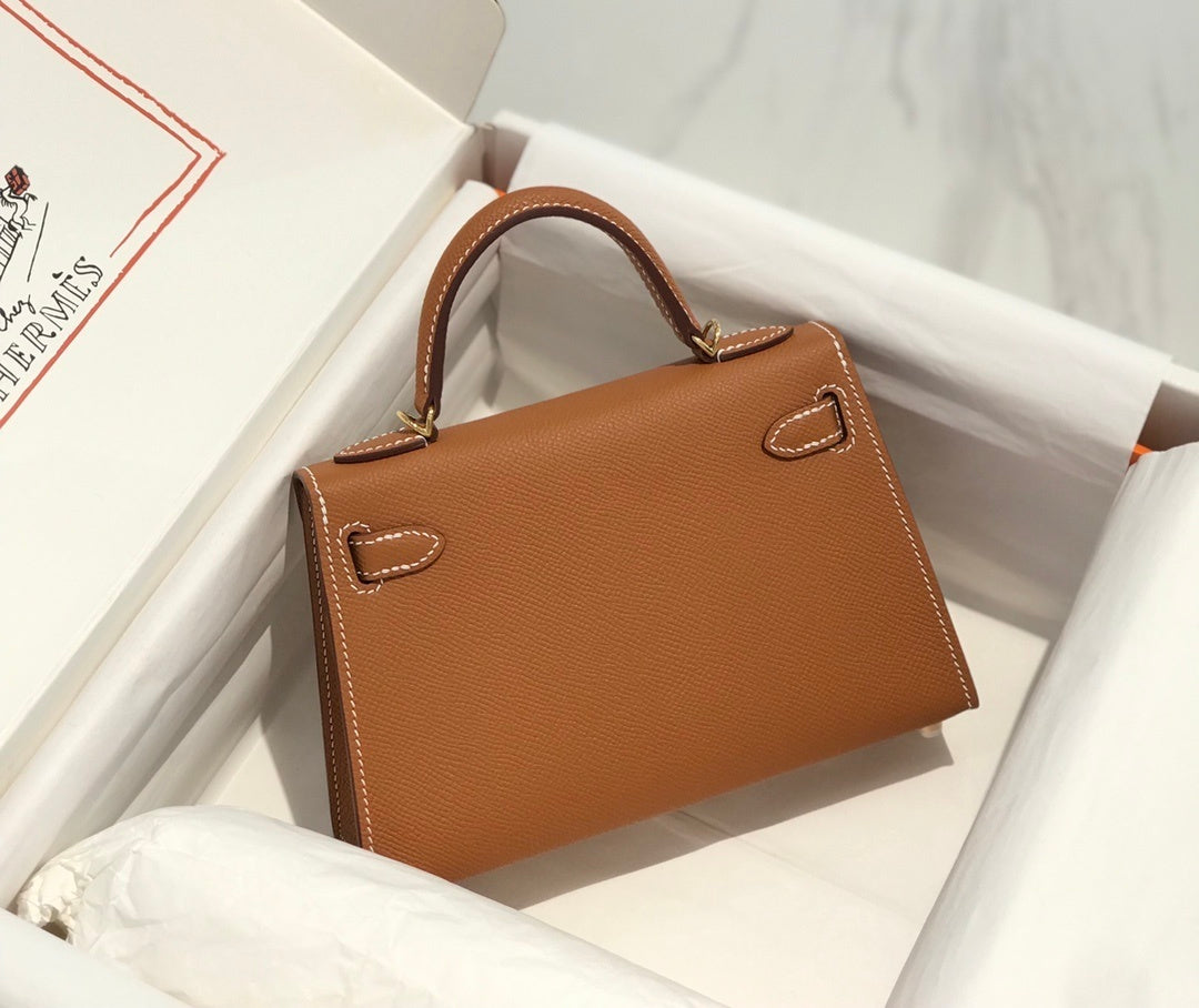 new-designer-premium-bags-nm23099
