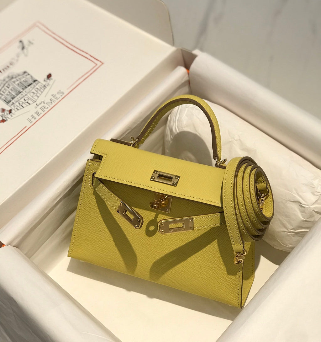 new-luxury-designer-bags-nm23093