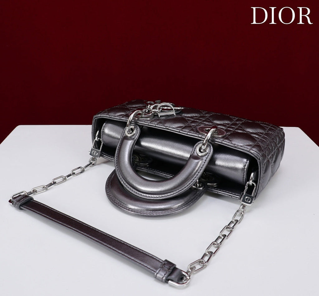 Ezyycart Bags - Premium Luxury Goods and Accessories - AFFORDABLE LUXURY BAGS - 19049