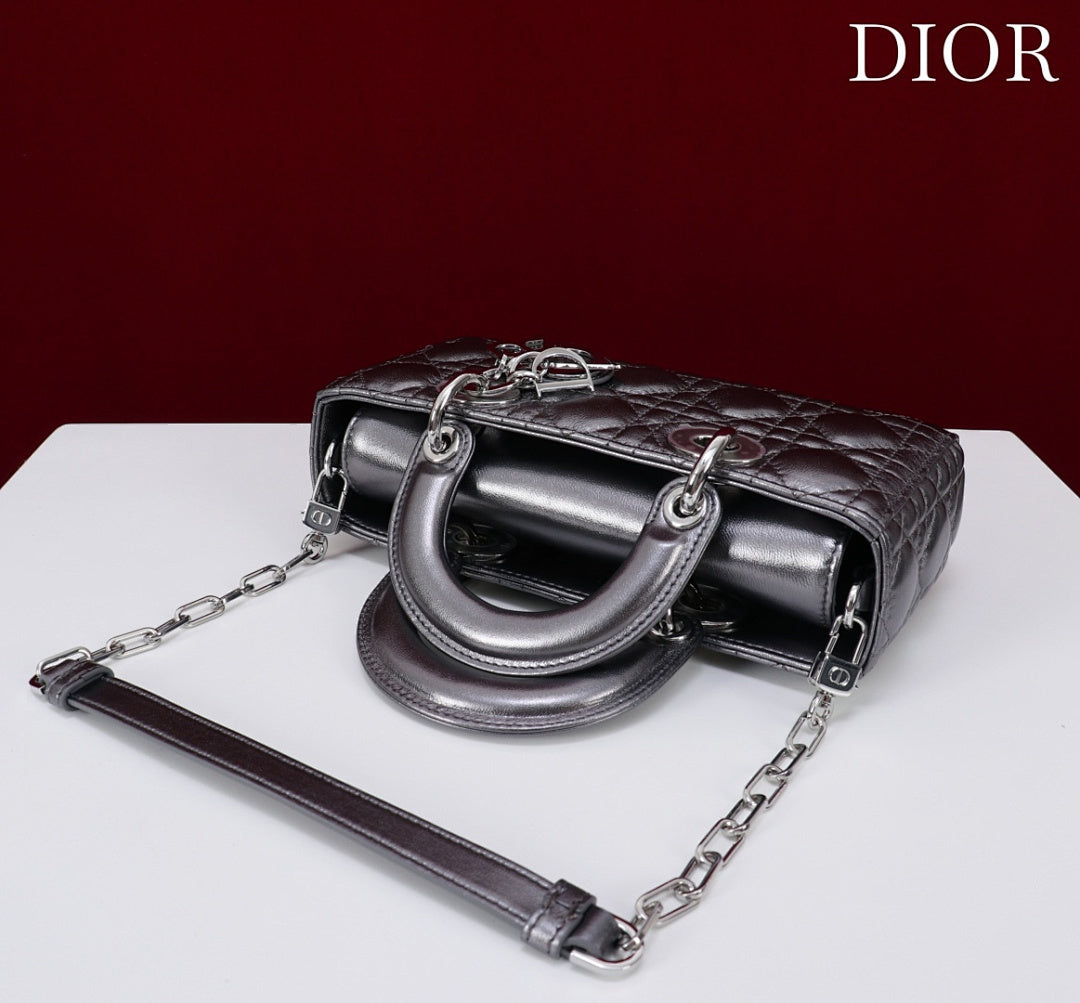 Ezyycart Bags - Premium Luxury Goods and Accessories - AFFORDABLE LUXURY BAGS - 19049