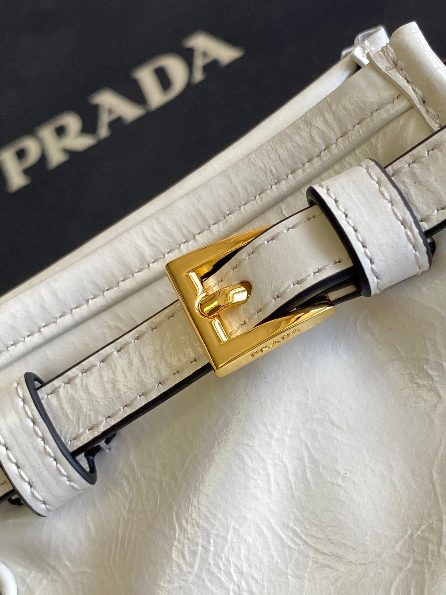 Ezyycart Bags - Best High-End Brands in One Place - AFFORDABLE LUXURY BAGS - 14260