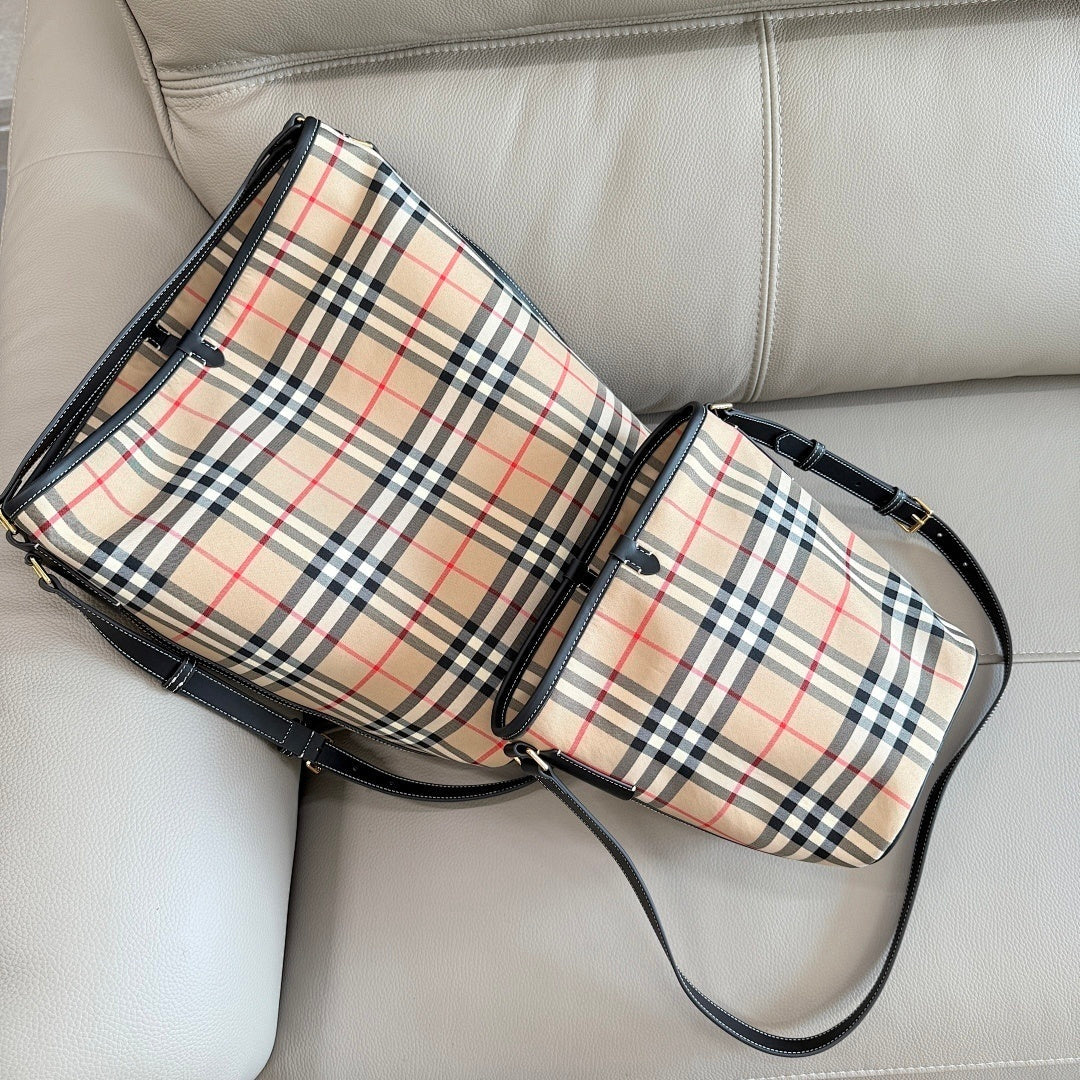 Ezyycart Bags - High-Quality Designer Products for You - AFFORDABLE LUXURY BAGS - 17486