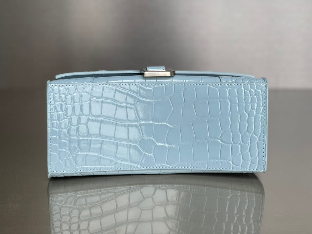 Ezyycart Bags new-designer-premium-bags-nm24586