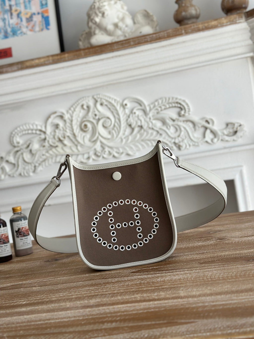 new-designer-premium-bags-nm23350