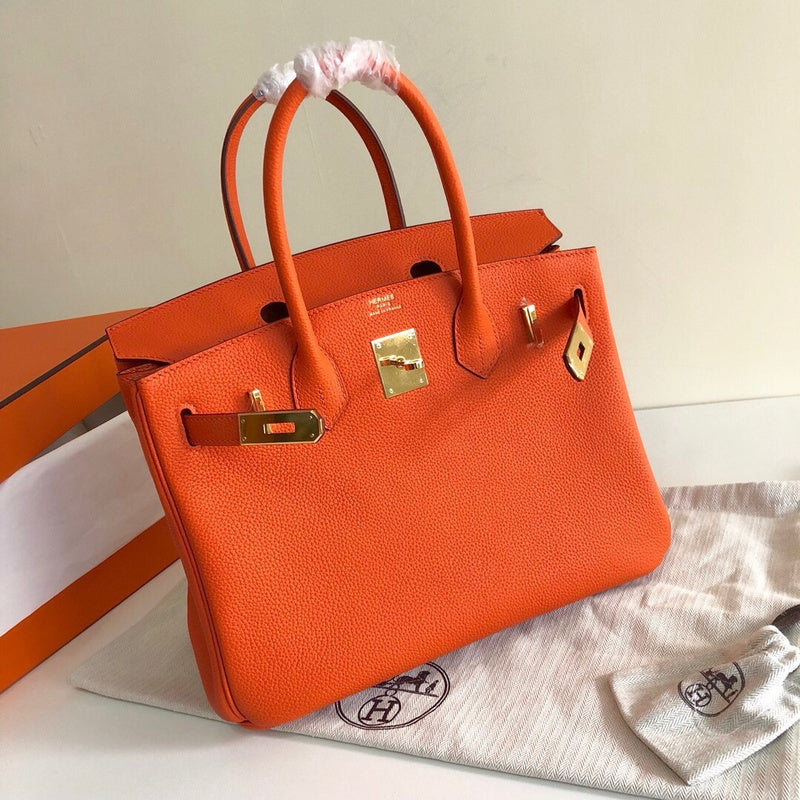 new-elite-designer-bags-nm23768