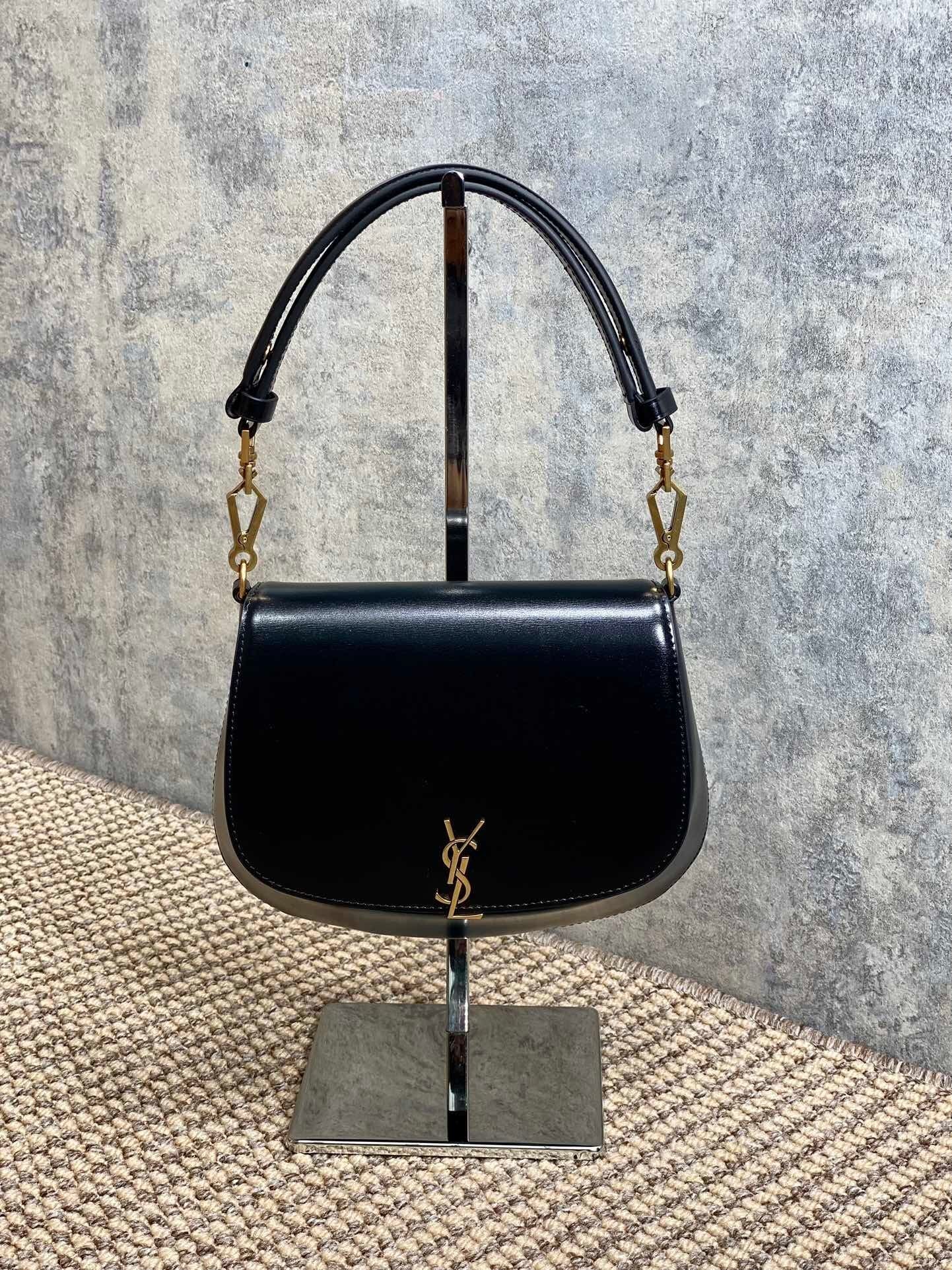Ezyycart Bags - Best High-End Brands in One Place - AFFORDABLE LUXURY BAGS - 15480