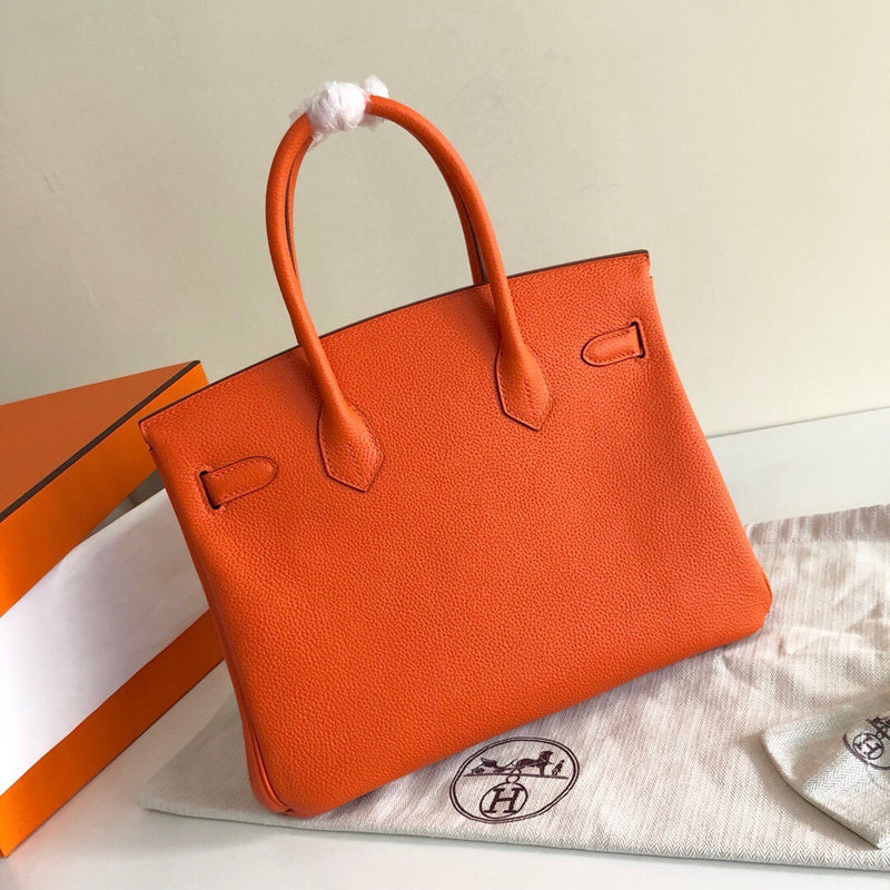 new-elite-designer-bags-nm23768