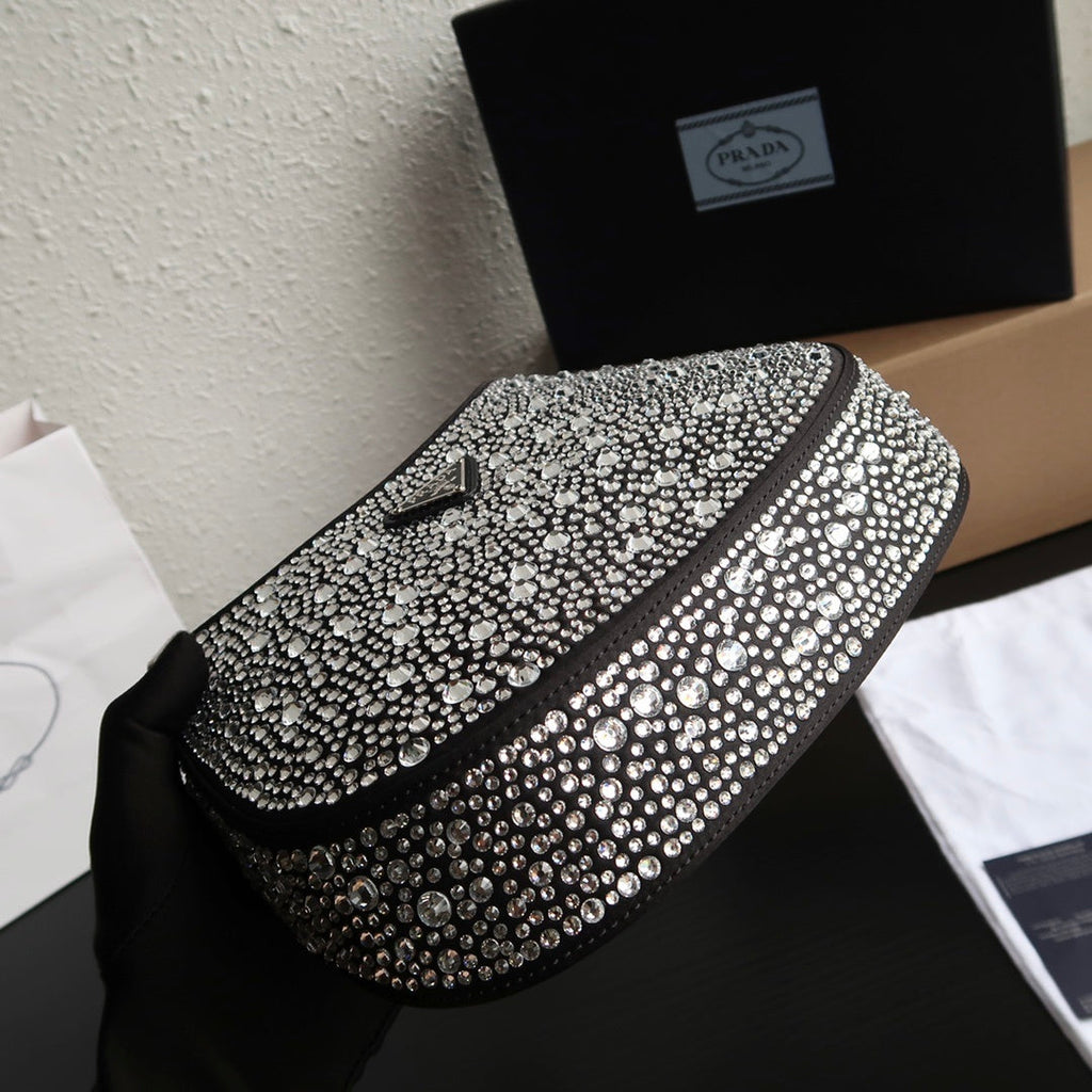 Ezyycart Bags - Best High-End Brands in One Place - AFFORDABLE LUXURY BAGS - 14248