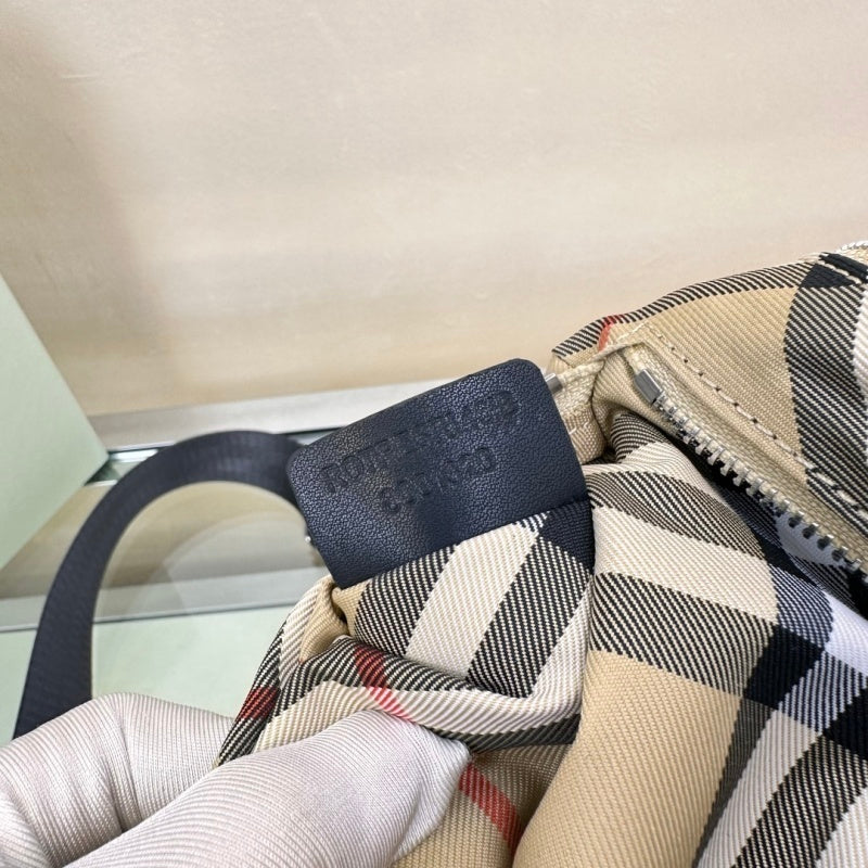Ezyycart Bags - DESIGNER BAGS FOR WOMEN - AFFORDABLE LUXURY BAGS - 17415