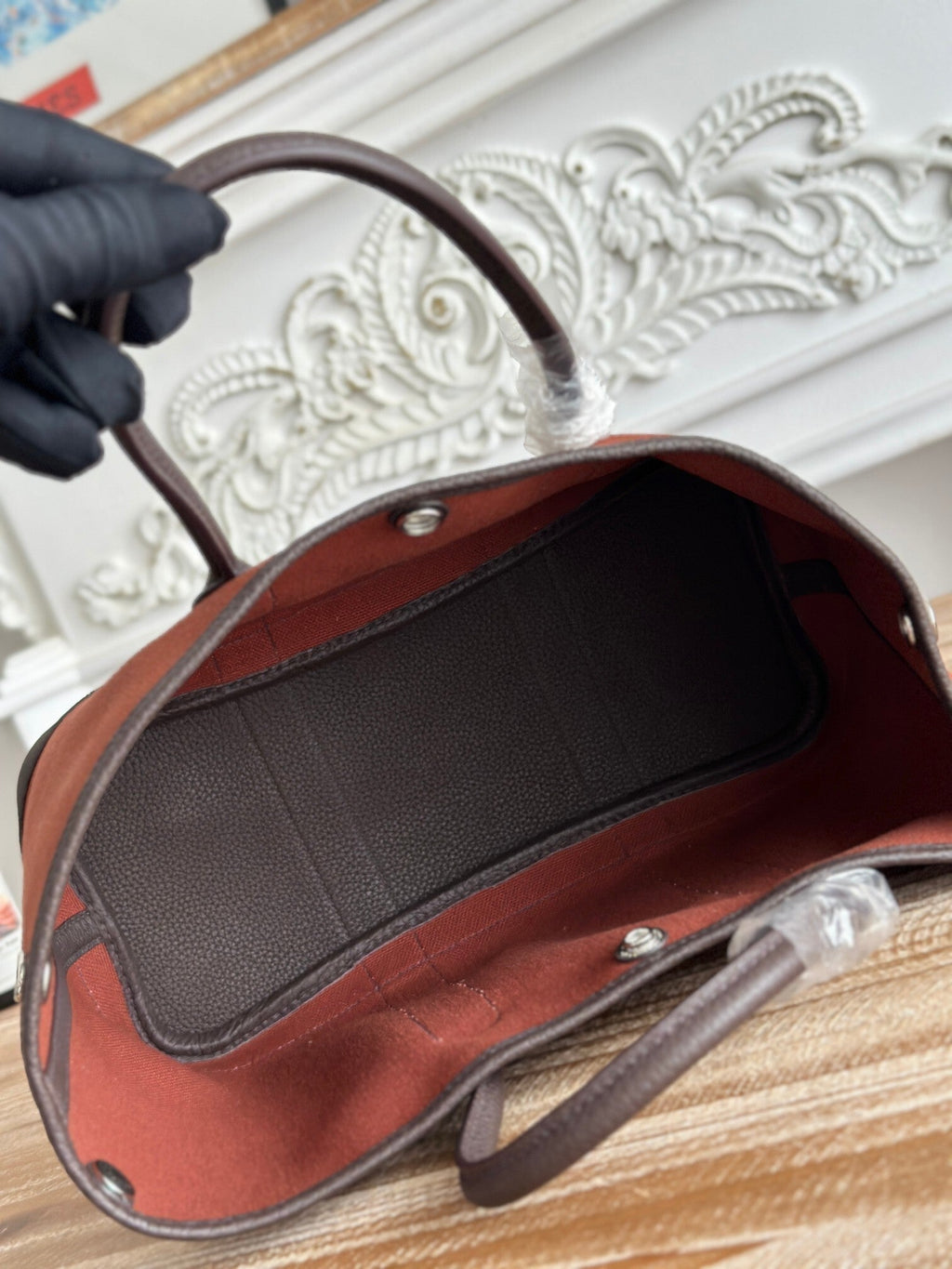 new-elite-designer-bags-nm23281
