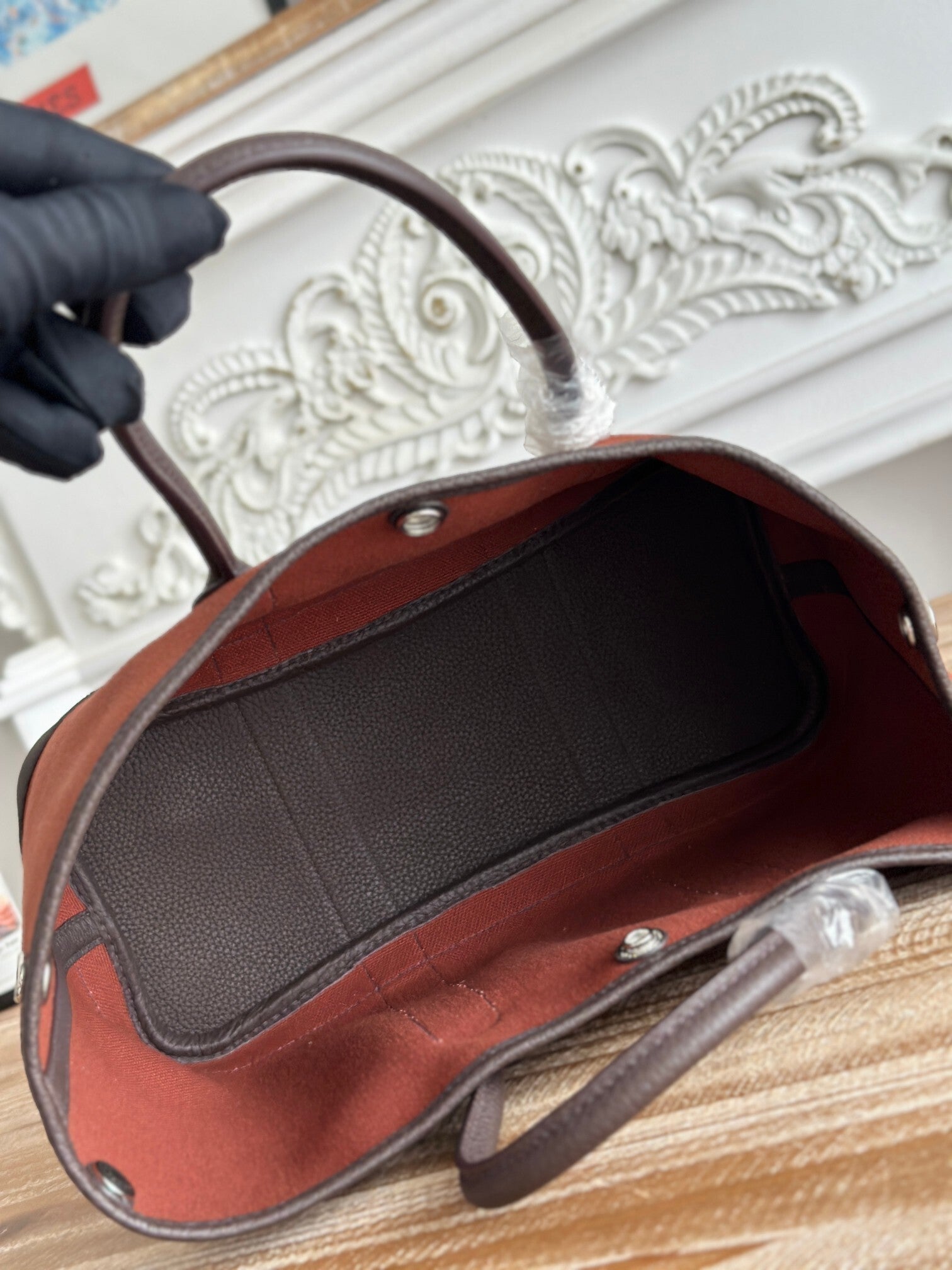 new-elite-designer-bags-nm23281
