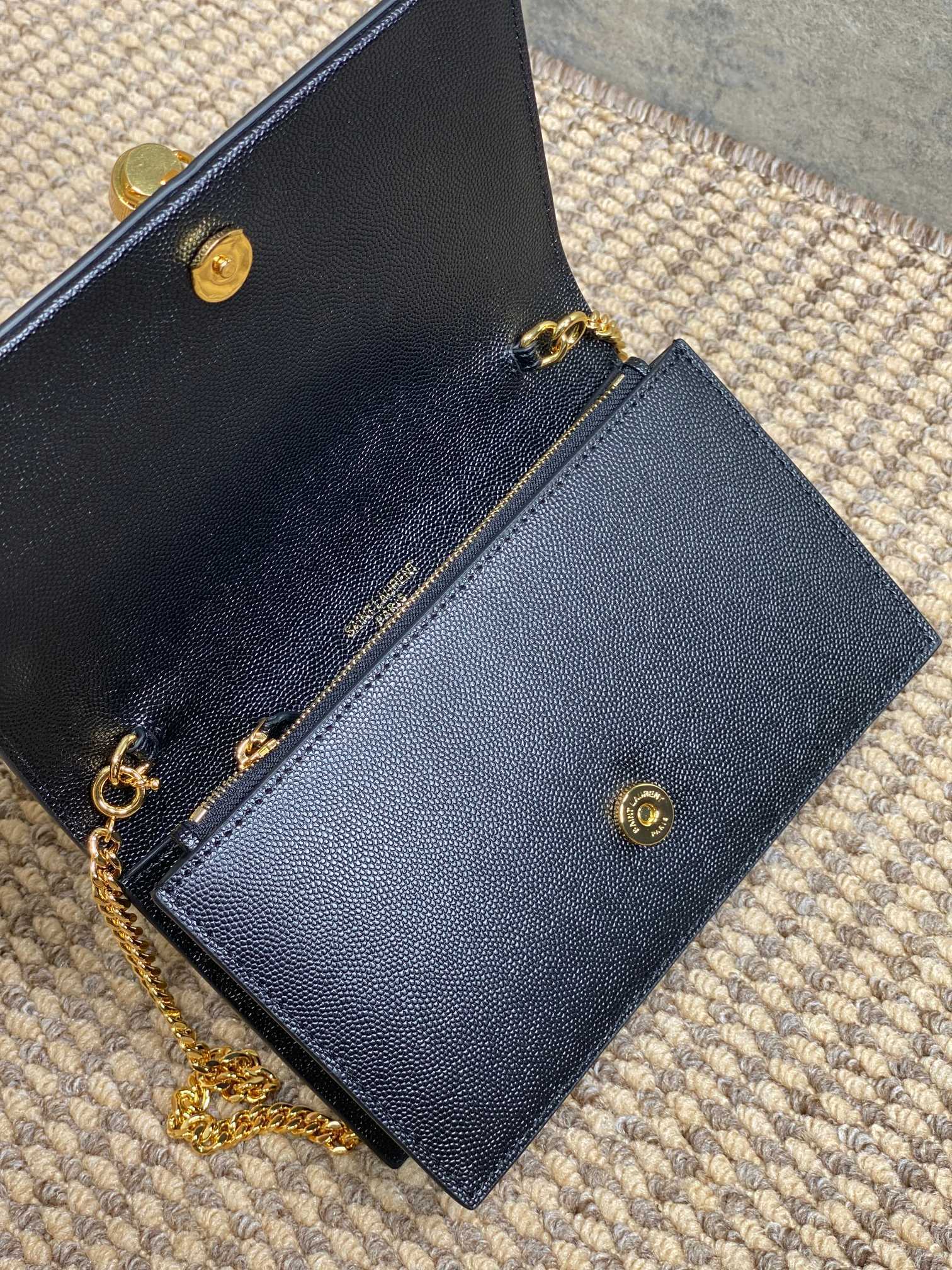 Ezyycart Bags - High-Quality Designer Products for You - AFFORDABLE LUXURY BAGS - 15570