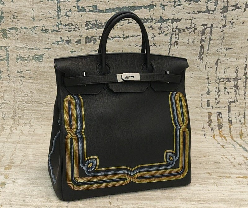 new-designer-premium-bags-nm23812