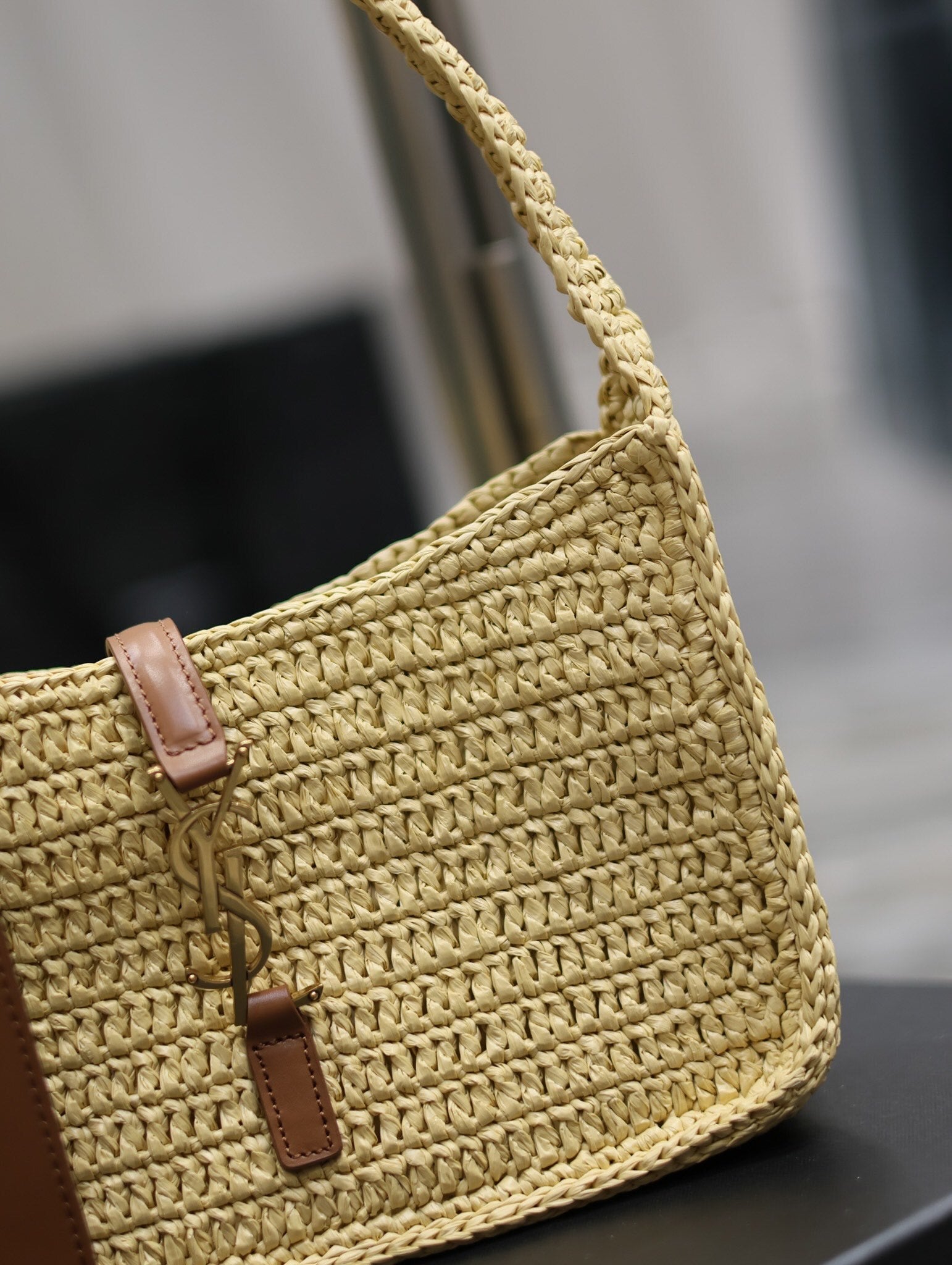 Ezyycart Bags - Premium Luxury Goods and Accessories - AFFORDABLE LUXURY BAGS - 15193