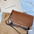 Ezyycart Bags - Premium Luxury Goods and Accessories - AFFORDABLE LUXURY BAGS - 17413