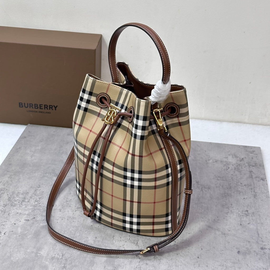 Ezyycart Bags Bags - DESIGNER BAGS FOR WOMEN - AFFORDABLE LUXURY BAGS - 6056