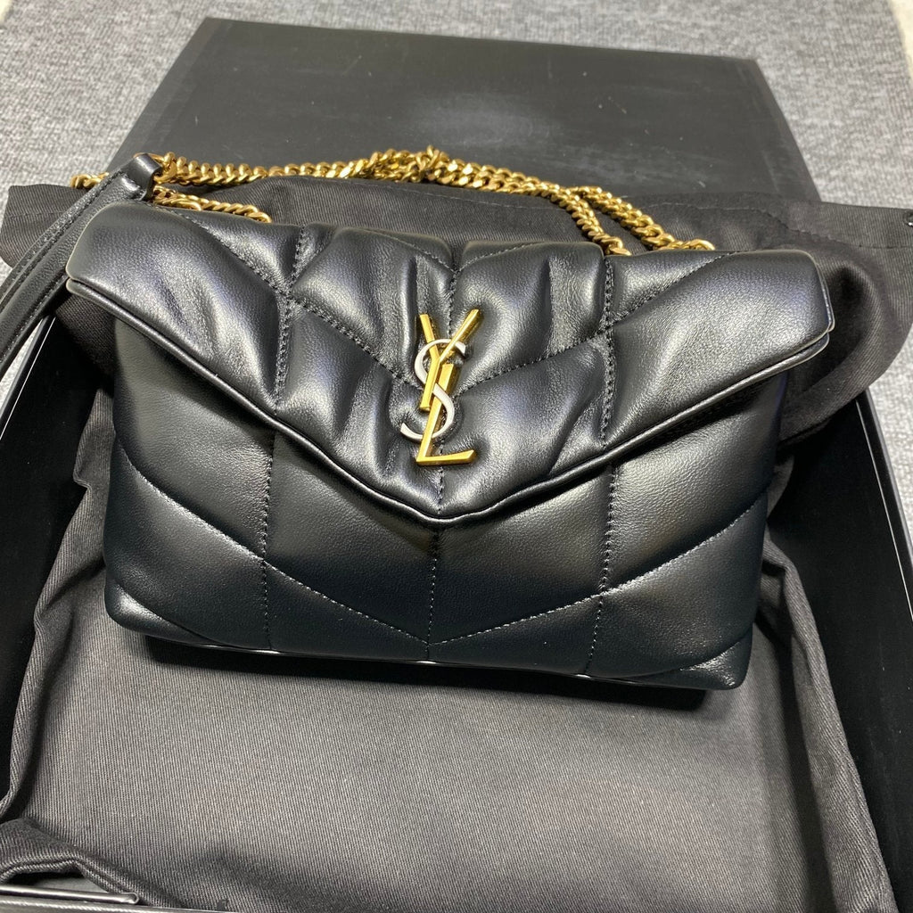 Ezyycart Bags Bags - High-Quality Designer Products for You - AFFORDABLE LUXURY BAGS - 5887
