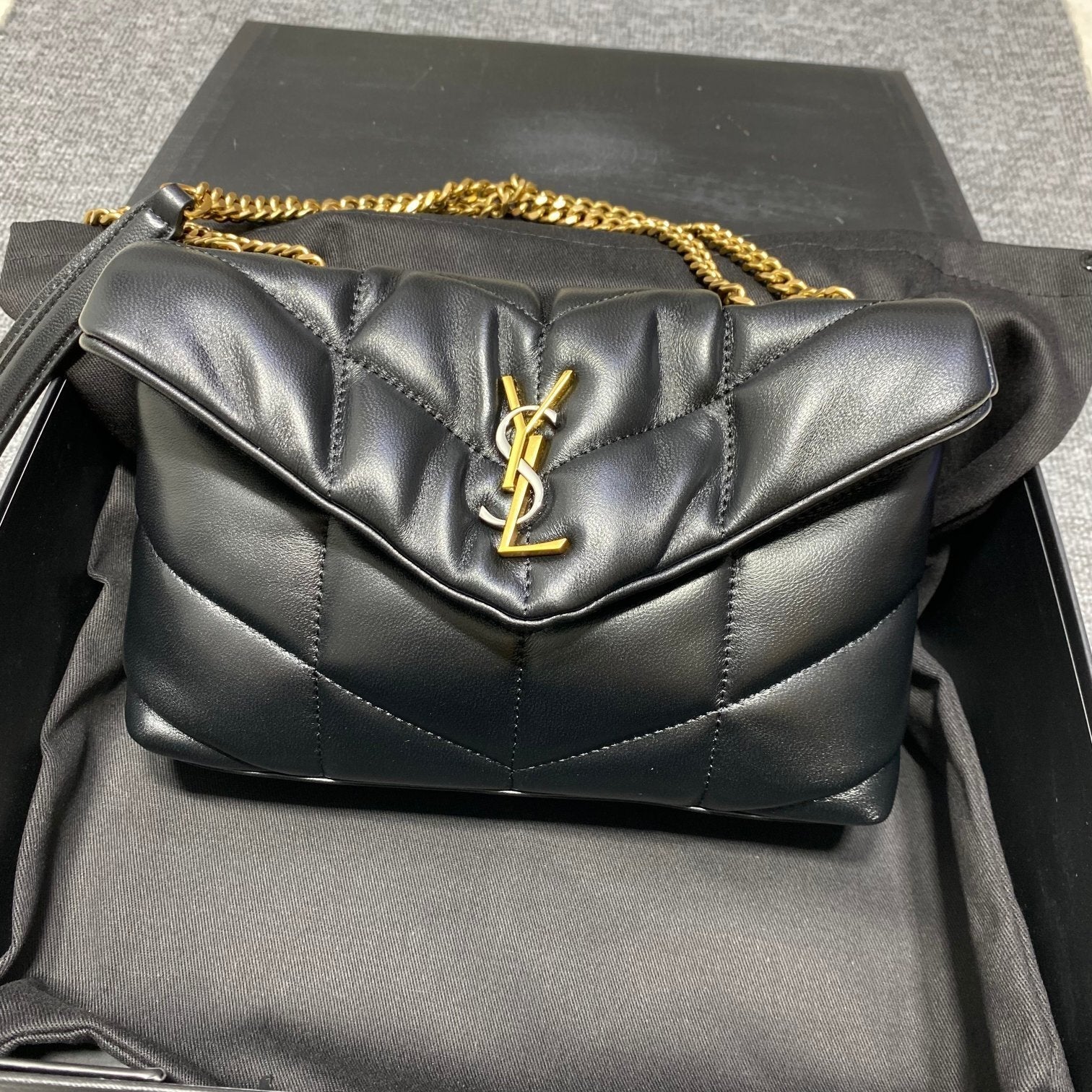 Ezyycart Bags Bags - High-Quality Designer Products for You - AFFORDABLE LUXURY BAGS - 5887
