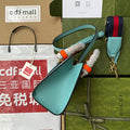 Anum Bags - DESIGNER BAGS FOR WOMEN - AFFORDABLE LUXURY BAGS - 19771