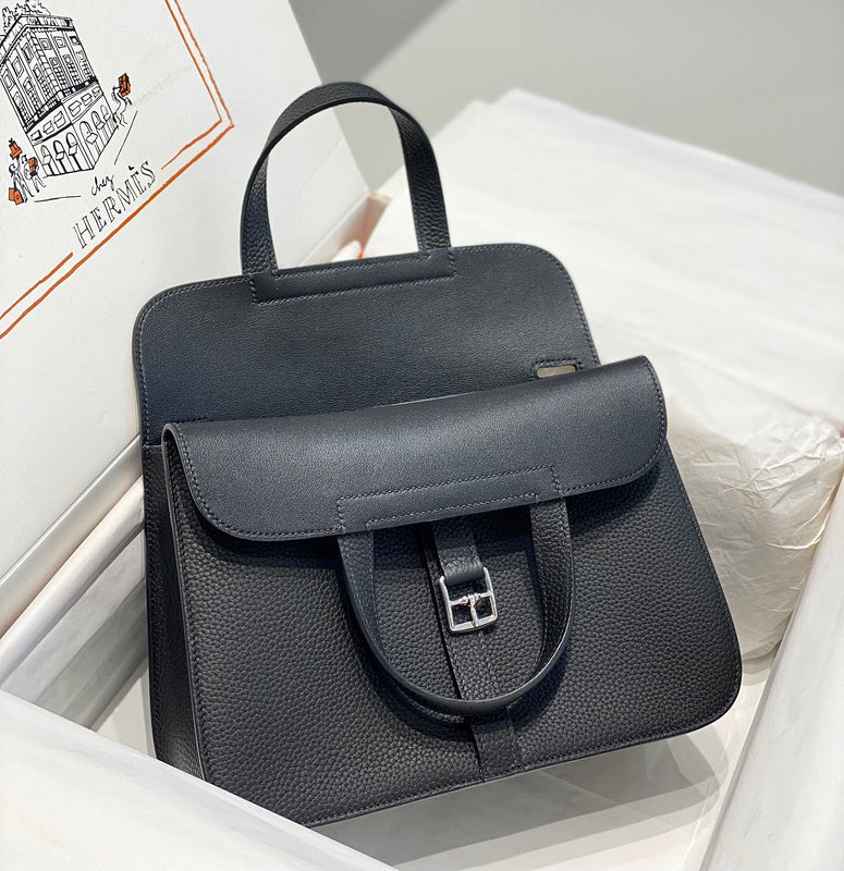 new-elite-designer-bags-nm23479