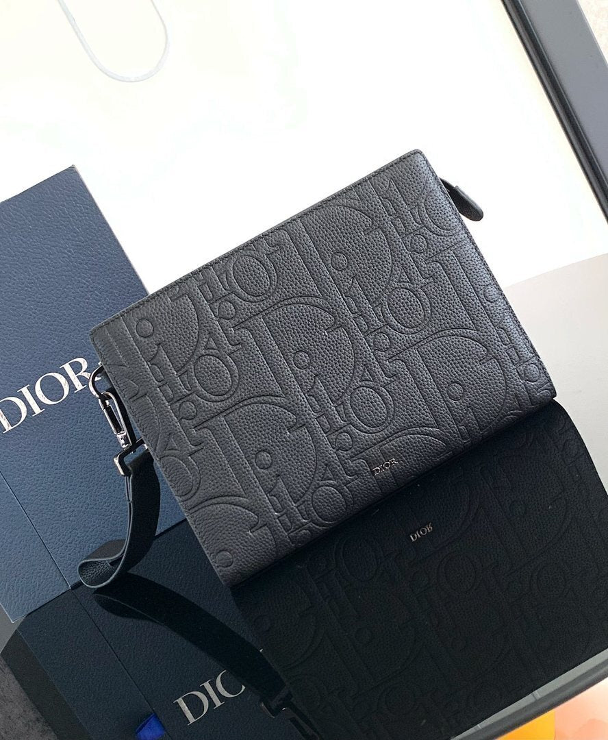 Ezyycart Bags - Premium Luxury Goods and Accessories - AFFORDABLE LUXURY BAGS - 18905