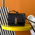 Ezyycart Bags - High-Quality Designer Products for You - AFFORDABLE LUXURY BAGS - 15230