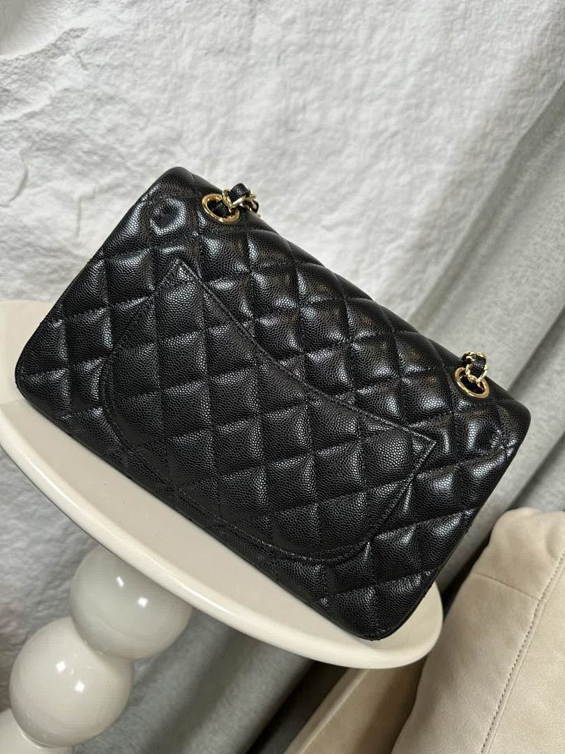 Anum Bags - DESIGNER BAGS FOR WOMEN - AFFORDABLE LUXURY BAGS - 17747