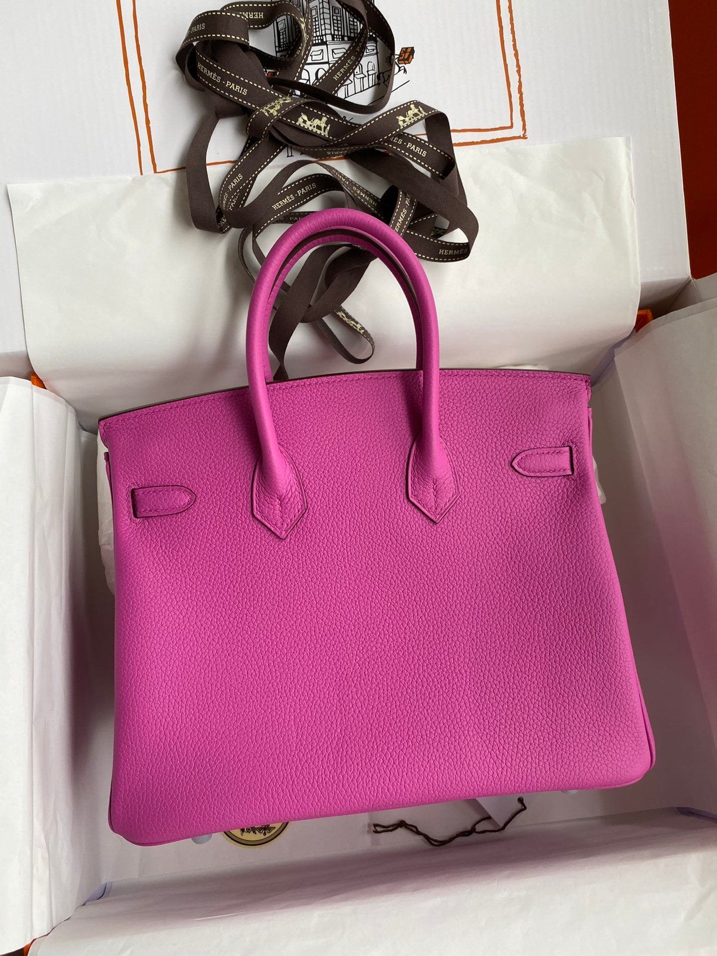 new-luxury-designer-bags-nm22973