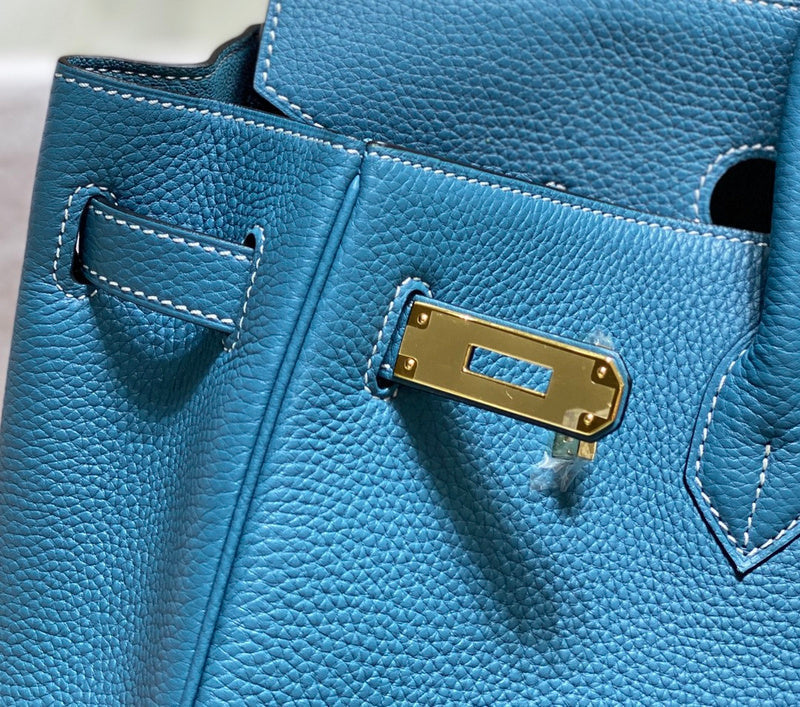 new-designer-premium-bags-nm23733