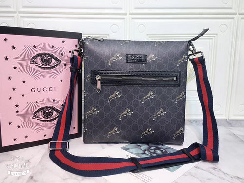 Ezyycart Bags - High-Quality Designer Products for You - AFFORDABLE LUXURY BAGS - 20238