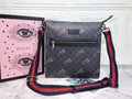 Ezyycart Bags - High-Quality Designer Products for You - AFFORDABLE LUXURY BAGS - 20238