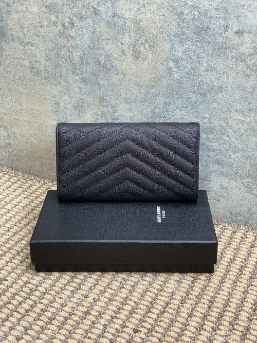 Anum Bags - Best High-End Brands in One Place - AFFORDABLE LUXURY BAGS - 15020