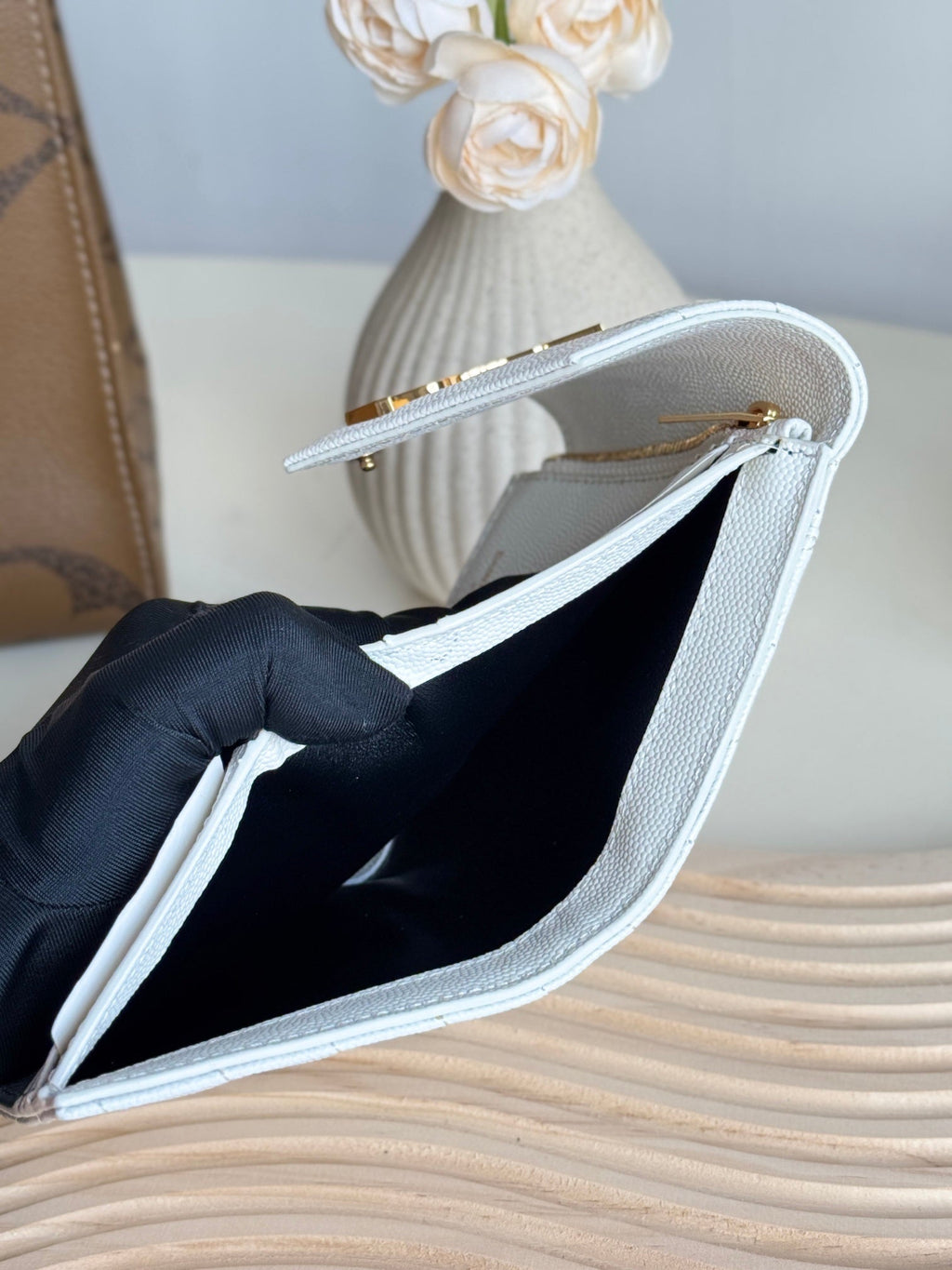 Ezyycart Bags - DESIGNER BAGS FOR WOMEN - AFFORDABLE LUXURY BAGS - 15395
