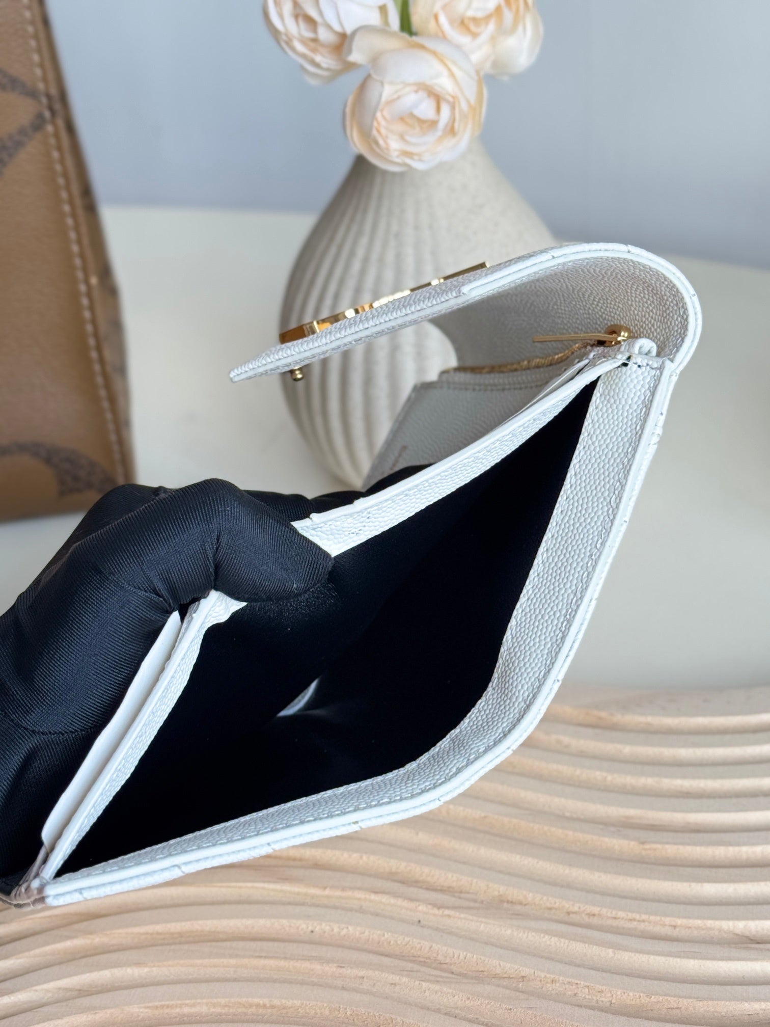 Ezyycart Bags - DESIGNER BAGS FOR WOMEN - AFFORDABLE LUXURY BAGS - 15395