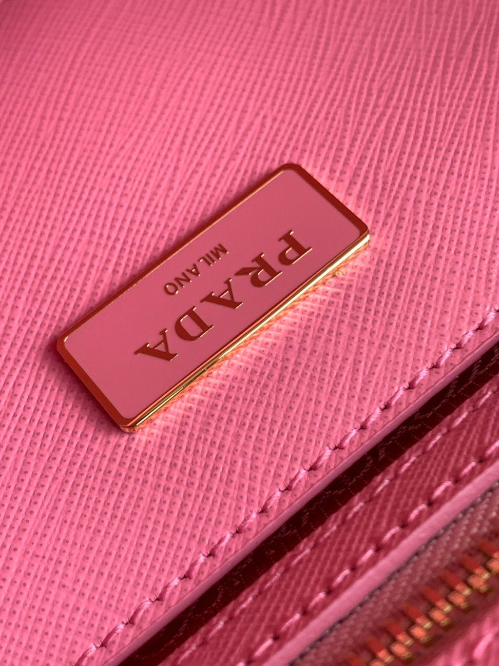 Ezyycart Bags - DESIGNER BAGS FOR WOMEN - AFFORDABLE LUXURY BAGS - 13799