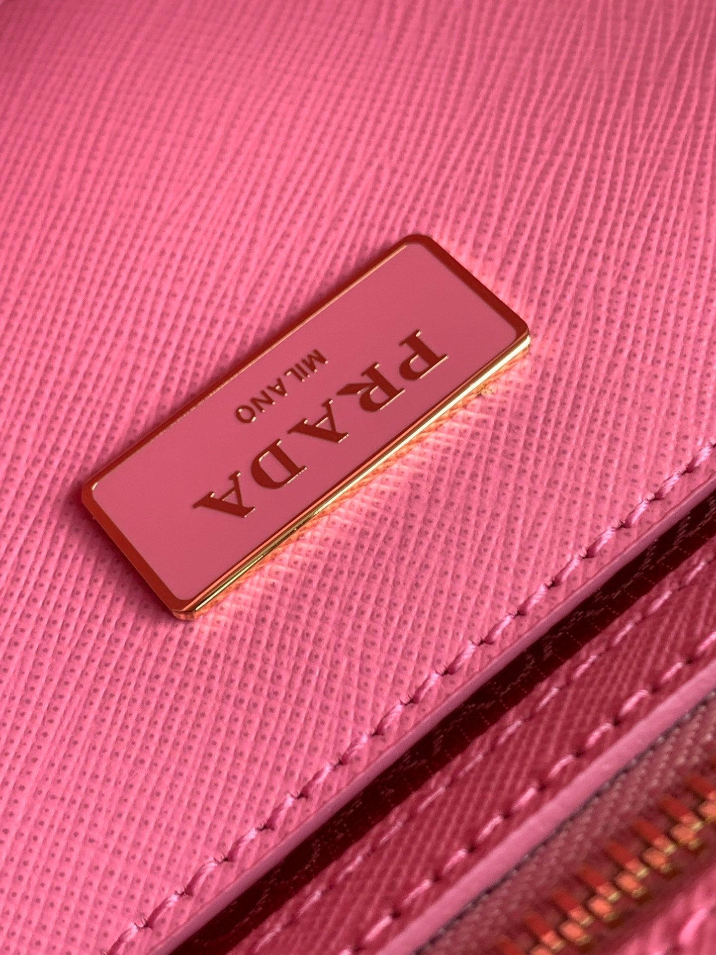 Ezyycart Bags - DESIGNER BAGS FOR WOMEN - AFFORDABLE LUXURY BAGS - 13799