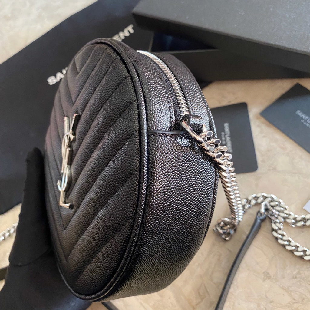 Ezyycart Bags Bags - Premium Luxury Goods and Accessories - AFFORDABLE LUXURY BAGS - 5902