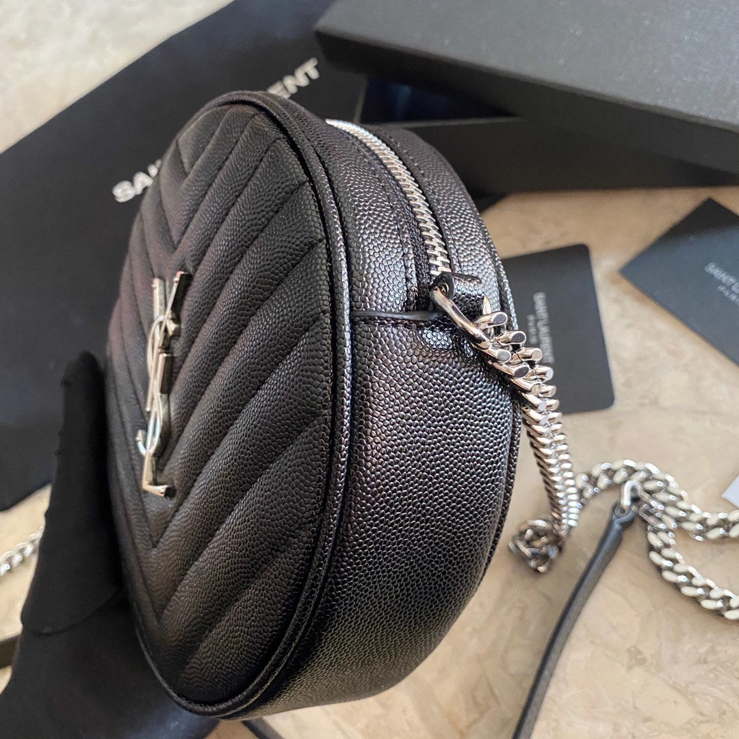 Ezyycart Bags Bags - Premium Luxury Goods and Accessories - AFFORDABLE LUXURY BAGS - 5902