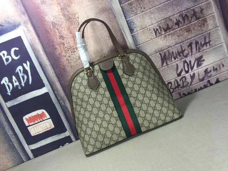 Ezyycart Bags - Premium Luxury Goods and Accessories - AFFORDABLE LUXURY BAGS - 20273