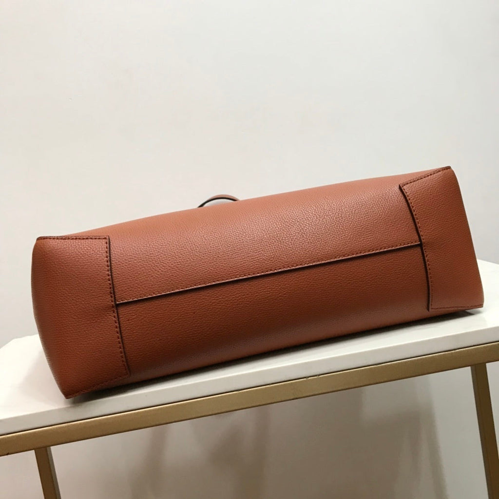 Ezyycart Bags Bags - High-Quality Designer Products for You - AFFORDABLE LUXURY BAGS - 6199